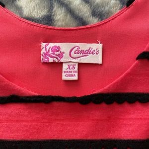 Ladies Dress